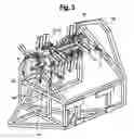 Fig. 03 - Carton transfer unit