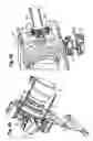 Fig. 04 - Carton transfer unit