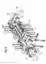 Fig. 07 - Carton transfer unit