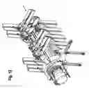 Fig. 08 - Carton transfer unit