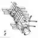 Fig. 09 - Carton transfer unit
