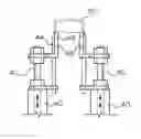 Fig. 01 - Banding machine