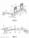 Fig. 03 - Banding machine