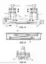 Fig. 04 - Banding machine