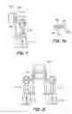 Fig. 05 - Banding machine