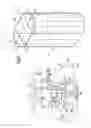 Fig. 02 - Folding method and device for closing the end of a tubular wrapping