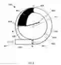 Fig. 05 - Demisting chamber with elbow strainer