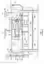 Fig. 06 - Filter element and mounting method