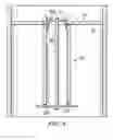 Fig. 07 - Filter element and mounting method