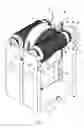 Fig. 05 - Diesel filter plugging process