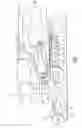 Fig. 02 - Elevator slats for an agricultural harvesting machine
