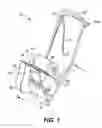 Fig. 02 - Motorized grain scoop