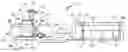 Fig. 01 - Pneumatic raisin harvester