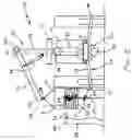 Fig. 03 - Pneumatic raisin harvester