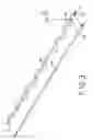 Fig. 04 - Steep slope grass cutter