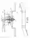 Fig. 06 - Steep slope grass cutter