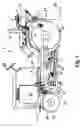 Fig. 02 - Decontaminating lawn vehicles and tree shredders