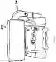 Fig. 03 - Collecting assembly for grass cutting