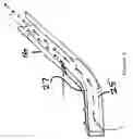 Fig. 06 - Collecting assembly for grass cutting