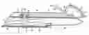 Fig. 01 - Rotary cutting device