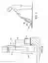 Fig. 06 - Rotary cutting device