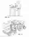 Fig. 09 - Rotary cutting device