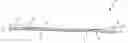 Fig. 01 - Rotary lawn mower blade
