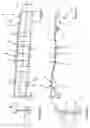 Fig. 02 - Rotary lawn mower blade