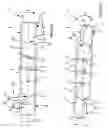 Fig. 03 - Rotary lawn mower blade