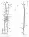 Fig. 04 - Rotary lawn mower blade