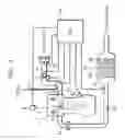 Fig. 02 - Exhaust emission control device for an internal combustion engine