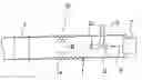 Fig. 01 - Device for producing a reducing agent/exhaust gas mixture and exhaust gas purification system