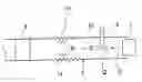 Fig. 02 - Device for producing a reducing agent/exhaust gas mixture and exhaust gas purification system