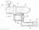 Fig. 01 - Catalytic combustion heating apparatus