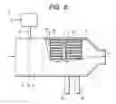 Fig. 06 - Catalytic combustion heating apparatus