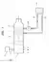 Fig. 02 - Catalytic combustion apparatus