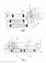 Fig. 02 - Hydraulic system comprising pressure-controlled damping means
