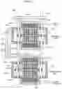 Fig. 06 - Scroll-type expander having heating structure and scroll-type heat exchange system employing the expander