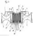 Fig. 02 - Method and device for converting thermal energy into kinetic energy
