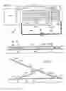 Fig. 09 - Microelectrical mechanical structure (MEMS) optical modulator and optical display system
