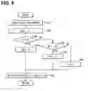 Fig. 08 - Boost pressure estimation apparatus for internal combustion engine with supercharger