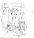 Fig. 08 - Adiabatic power generating system