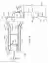 Fig. 09 - Adiabatic power generating system