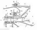 Fig. 01 - Turbojet diffuser