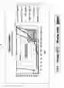 Fig. 05 - Start-up method for power plant