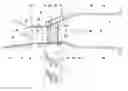 Fig. 01 - Gas turbine and associated cooling method