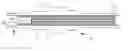 Fig. 01 - Spark igniter for gas turbine engine