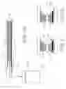 Fig. 06 - Spark igniter for gas turbine engine