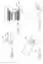 Fig. 07 - Spark igniter for gas turbine engine