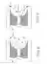 Fig. 04 - Detecting spark in igniter of gas turbine engine by detecting signals in grounded RF shielding